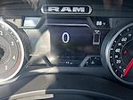 2026 Ram 5500 Crew Cab DRW 4WD Cab Chassis for sale #T4887 - photo 21