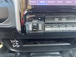2026 Ram 5500 Crew Cab DRW 4WD Cab Chassis for sale #T4887 - photo 24