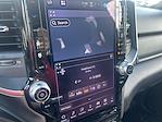 2026 Ram 5500 Crew Cab DRW 4WD Cab Chassis for sale #T4887 - photo 26