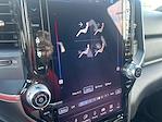 2026 Ram 5500 Crew Cab DRW 4WD Cab Chassis for sale #T4887 - photo 28