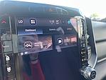 2026 Ram 5500 Crew Cab DRW 4WD Cab Chassis for sale #T4887 - photo 30