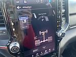 2026 Ram 5500 Crew Cab DRW 4WD Cab Chassis for sale #T4887 - photo 31