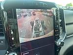 2026 Ram 5500 Crew Cab DRW 4WD Cab Chassis for sale #T4887 - photo 33