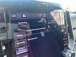 2026 Ram 5500 Crew Cab DRW 4WD Cab Chassis for sale #T4887 - photo 34