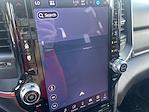2026 Ram 5500 Crew Cab DRW 4WD Cab Chassis for sale #T4887 - photo 36