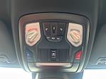 2026 Ram 5500 Crew Cab DRW 4WD Cab Chassis for sale #T4887 - photo 38