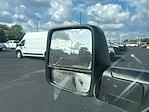 2026 Ram 5500 Crew Cab DRW 4WD Cab Chassis for sale #T4887 - photo 39