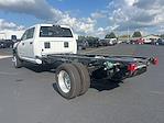 2026 Ram 5500 Crew Cab DRW 4WD Cab Chassis for sale #T4887 - photo 6