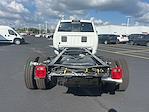 2026 Ram 5500 Crew Cab DRW 4WD Cab Chassis for sale #T4887 - photo 7