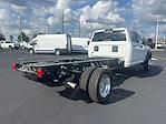 2026 Ram 5500 Crew Cab DRW 4WD Cab Chassis for sale #T4887 - photo 2