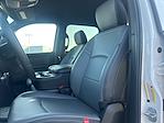 New 2026 Ram 3500 Crew Cab 60 CA Cab Chassis for sale #T4891 - photo 10