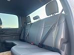New 2026 Ram 3500 Crew Cab 60 CA Cab Chassis for sale #T4891 - photo 11