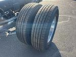 New 2026 Ram 3500 Crew Cab 60 CA Cab Chassis for sale #T4891 - photo 13