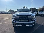 New 2026 Ram 3500 Crew Cab 60 CA Cab Chassis for sale #T4891 - photo 3