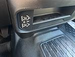 New 2026 Ram 3500 Crew Cab 60 CA Cab Chassis for sale #T4891 - photo 22