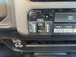 New 2026 Ram 3500 Crew Cab 60 CA Cab Chassis for sale #T4891 - photo 23