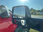 New 2026 Ram 3500 Crew Cab 60 CA Cab Chassis for sale #T4891 - photo 32