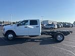 New 2026 Ram 3500 Crew Cab 60 CA Cab Chassis for sale #T4891 - photo 5