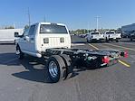 New 2026 Ram 3500 Crew Cab 60 CA Cab Chassis for sale #T4891 - photo 6