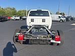 New 2026 Ram 3500 Crew Cab 60 CA Cab Chassis for sale #T4891 - photo 7