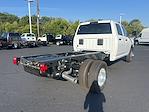 New 2026 Ram 3500 Crew Cab 60 CA Cab Chassis for sale #T4891 - photo 2