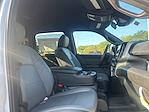 New 2026 Ram 3500 Crew Cab 60 CA Cab Chassis for sale #T4891 - photo 9