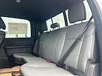 New 2026 Ram 5500 Tradesman Crew Cab 4x4 84 CA Cab Chassis for sale #T4892 - photo 12