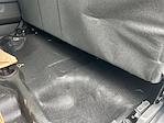 New 2026 Ram 5500 Tradesman Crew Cab 4x4 84 CA Cab Chassis for sale #T4892 - photo 13
