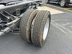 New 2026 Ram 5500 Tradesman Crew Cab 4x4 84 CA Cab Chassis for sale #T4892 - photo 14