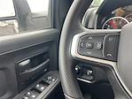 New 2026 Ram 5500 Tradesman Crew Cab 4x4 84 CA Cab Chassis for sale #T4892 - photo 19