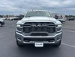 New 2026 Ram 5500 Tradesman Crew Cab 4x4 84 CA Cab Chassis for sale #T4892 - photo 3