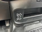 New 2026 Ram 5500 Tradesman Crew Cab 4x4 84 CA Cab Chassis for sale #T4892 - photo 24