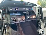 New 2026 Ram 5500 Tradesman Crew Cab 4x4 84 CA Cab Chassis for sale #T4892 - photo 31