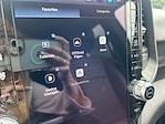 New 2026 Ram 5500 Tradesman Crew Cab 4x4 84 CA Cab Chassis for sale #T4892 - photo 35