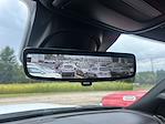 New 2026 Ram 5500 Tradesman Crew Cab 4x4 84 CA Cab Chassis for sale #T4892 - photo 37