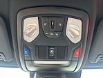 New 2026 Ram 5500 Tradesman Crew Cab 4x4 84 CA Cab Chassis for sale #T4892 - photo 38