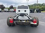New 2026 Ram 5500 Tradesman Crew Cab 4x4 84 CA Cab Chassis for sale #T4892 - photo 7