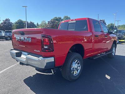 New 2026 Ram 2500 Tradesman Crew Cab for sale #T4898 - photo 2