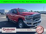 New 2026 Ram 2500 Tradesman Crew Cab for sale #T4898 - photo 1