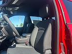 New 2026 Ram 2500 Tradesman Crew Cab for sale #T4898 - photo 10