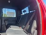 New 2026 Ram 2500 Tradesman Crew Cab for sale #T4898 - photo 11