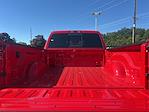 New 2026 Ram 2500 Tradesman Crew Cab for sale #T4898 - photo 13