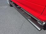 New 2026 Ram 2500 Tradesman Crew Cab for sale #T4898 - photo 15