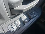 New 2026 Ram 2500 Tradesman Crew Cab for sale #T4898 - photo 17