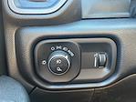 New 2026 Ram 2500 Tradesman Crew Cab for sale #T4898 - photo 18