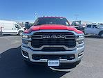 New 2026 Ram 2500 Tradesman Crew Cab for sale #T4898 - photo 3