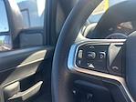 New 2026 Ram 2500 Tradesman Crew Cab for sale #T4898 - photo 20