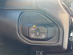New 2026 Ram 2500 Tradesman Crew Cab for sale #T4898 - photo 23