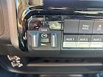 New 2026 Ram 2500 Tradesman Crew Cab for sale #T4898 - photo 24