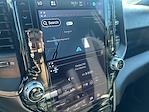 New 2026 Ram 2500 Tradesman Crew Cab for sale #T4898 - photo 26